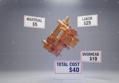 urethane part cost breakdown.png
