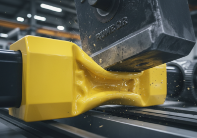 Elastomeric reaction injection molding.png