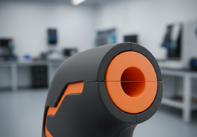 overmolding with urethane casting.png