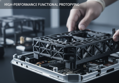 abs like urethane casting parts.png