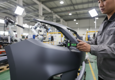 reinforced reaction injection molding rrim.png