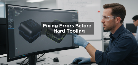 engineering risk management