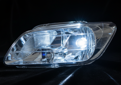 clear polyurethane vacuum casting.png