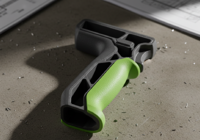 polyurethane overmolding casting.png