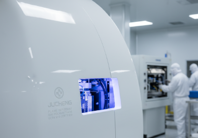 Flame retardant RIM polyurethane.png