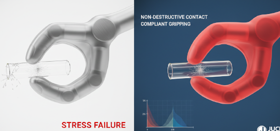 material compliance test