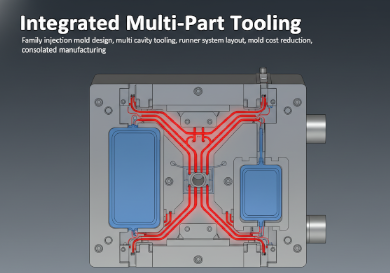 Family injection mold design.png