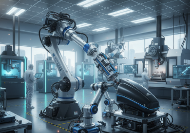 Robotics automation manufacturing.png