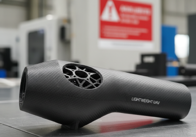 3D printed drone parts.png