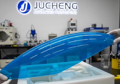 UAV prototype vacuum casting.png