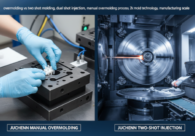 overmolding vs two shot molding.png