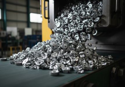 high volume micro precision components from the zinc die casting process.png