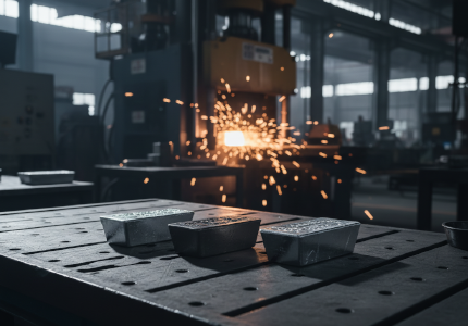 aluminum zinc and magnesium ingots for precision metallurgical manufacturing.png