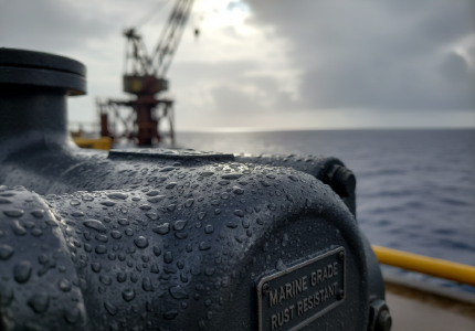 marine grade metal resisting severe saltwater degradation.png