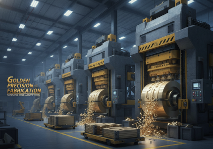high quality brass sheet manufacturing.png