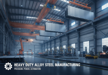 heavy duty alloy steel manufacturing.png