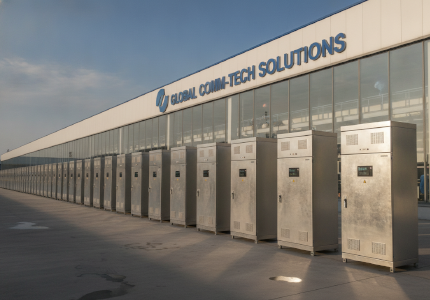 outdoor galvanized steel enclosure assemblies.png