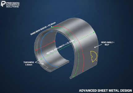 metal sheet bend radius parameters.png