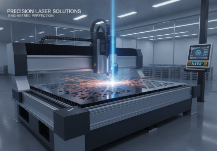high power fiber laser cutter slicing metal.png
