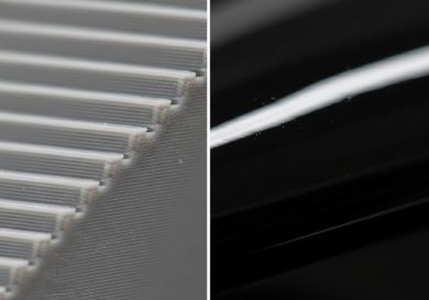 surface finish comparison.png