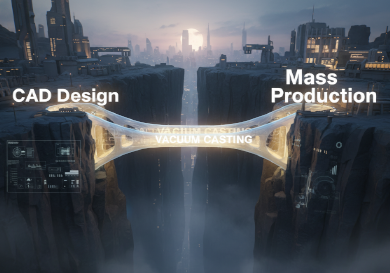 bridge to production concept.png