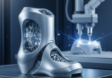 3D printed titanium robot parts.png