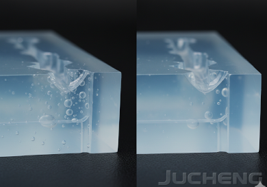 silicone mold defects.png