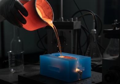 high temp silicone casting.png