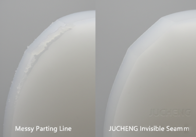 parting line comparison.png