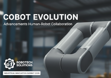 collaborative robot.png