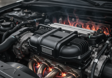 high temp urethane casting part.png