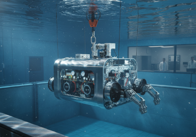 underwater robot.png