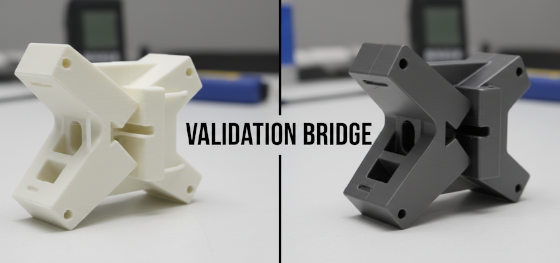 prototyping evolution