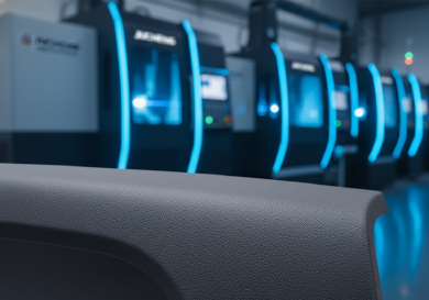 vdi 3400 surface finish.png