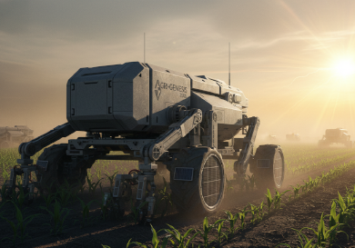 UV resistant plastic.png