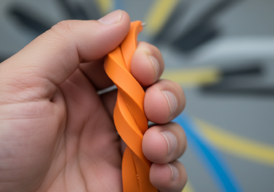 flexible polyurethane vacuum casting.png