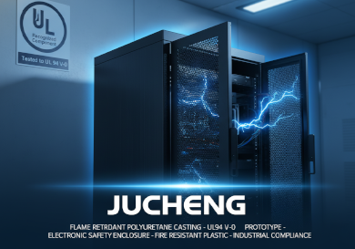 flame retardant polyurethane casting.png