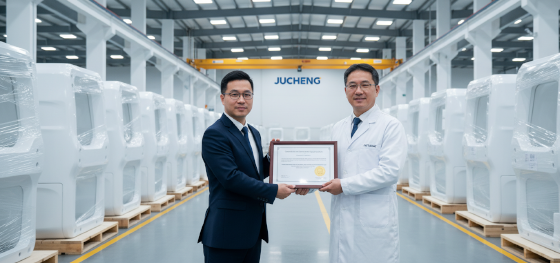 certificate of compliance