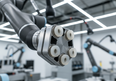 Custom vacuum suction manifolds.png