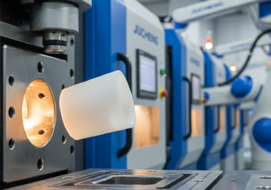 injection molding draft angle guide.png