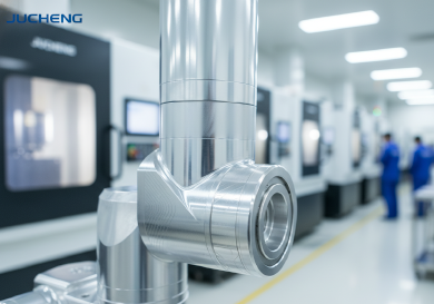 surgical robot joint machining.png