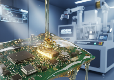 pcb insert molding.png