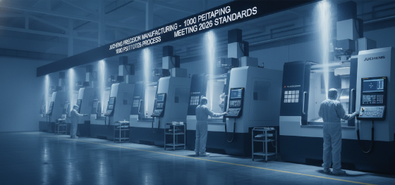 high pressure coolant cnc