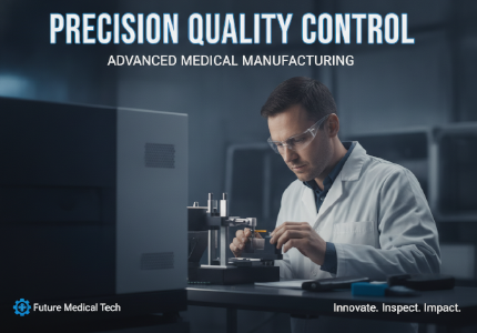 precision quality control inspecting medical prototypes for industrial manufacturing.png