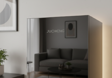 high end consumer audio cabinet manufactured via RIM for high end consumer products.png