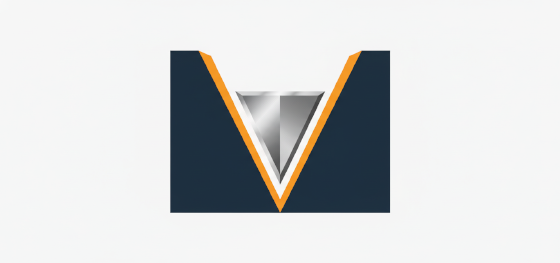 frictionless mechanical extraction and safe hardware ejection icon