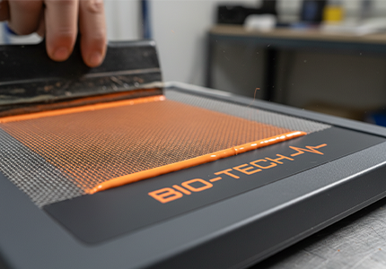 precision silk screened RIM parts for medical device branding.png