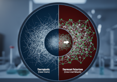 molecular structure comparison.png