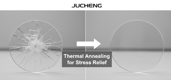 brittle fracture plastic