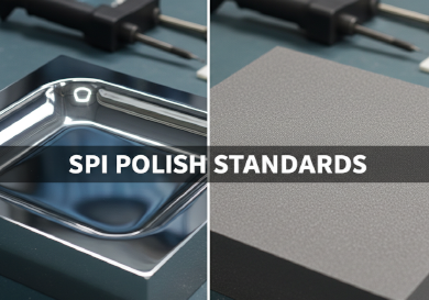 spi surface finish chart.png